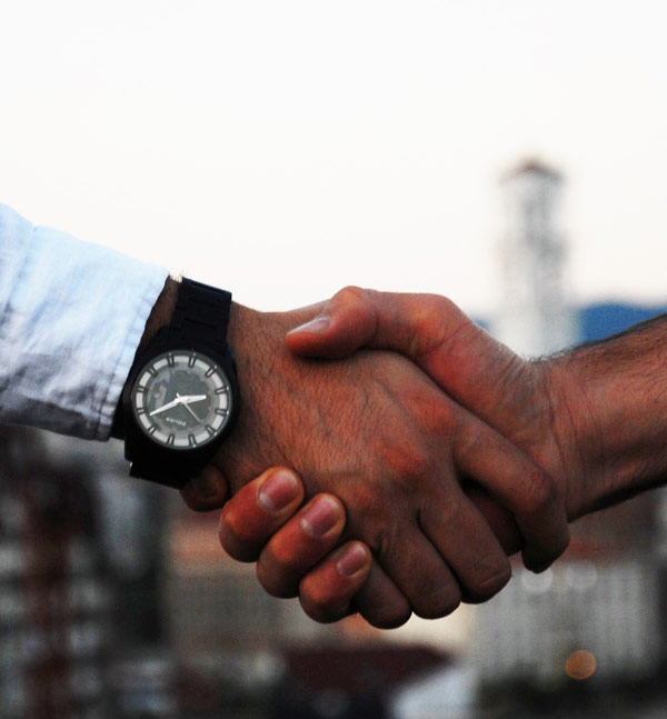 Next Day Appraisals provides honest and ethical appraisals for Logan County