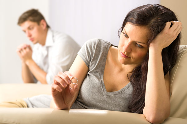 Call Next Day Appraisals to discuss valuations pertaining to Logan divorces